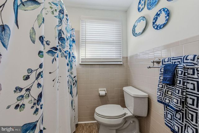 104 COUNTRY CLUB DR, Newark, DE 19711