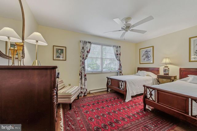 104 COUNTRY CLUB DR, Newark, DE 19711
