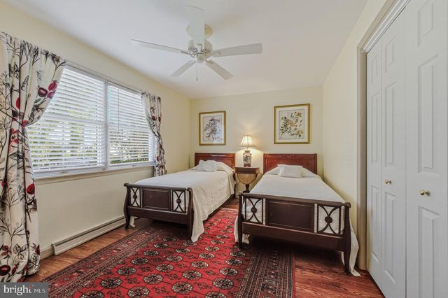 104 COUNTRY CLUB DR, Newark, DE 19711