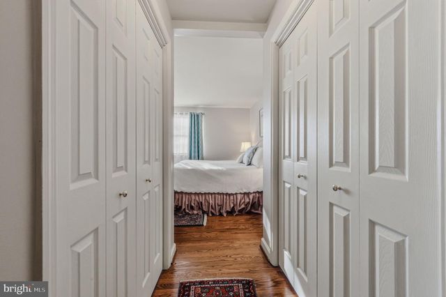 104 COUNTRY CLUB DR, Newark, DE 19711