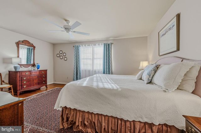 104 COUNTRY CLUB DR, Newark, DE 19711