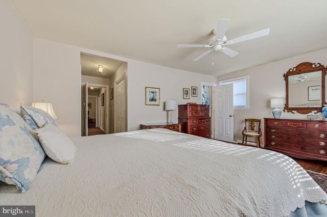 104 COUNTRY CLUB DR, Newark, DE 19711