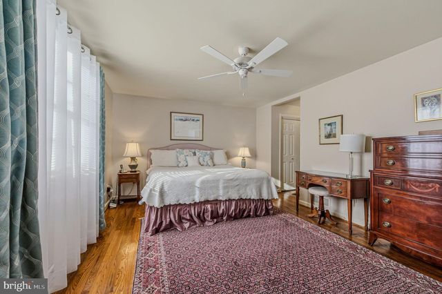 104 COUNTRY CLUB DR, Newark, DE 19711