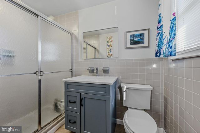 104 COUNTRY CLUB DR, Newark, DE 19711