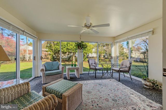 104 COUNTRY CLUB DR, Newark, DE 19711