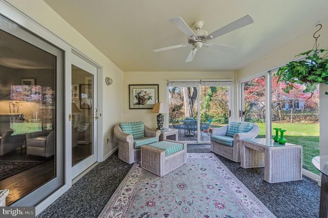 104 COUNTRY CLUB DR, Newark, DE 19711