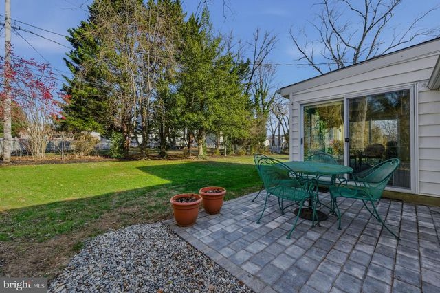 104 COUNTRY CLUB DR, Newark, DE 19711