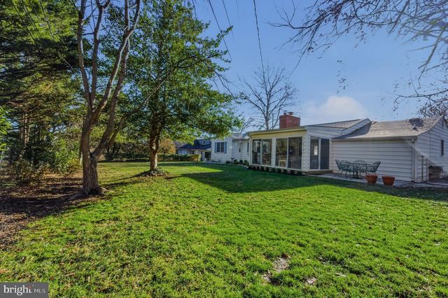 104 COUNTRY CLUB DR, Newark, DE 19711