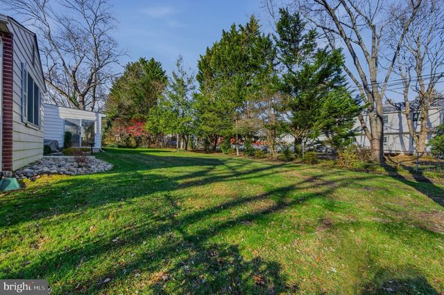 104 COUNTRY CLUB DR, Newark, DE 19711