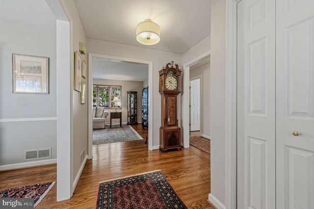 104 COUNTRY CLUB DR, Newark, DE 19711