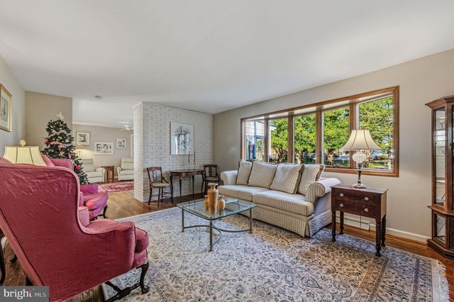 104 COUNTRY CLUB DR, Newark, DE 19711