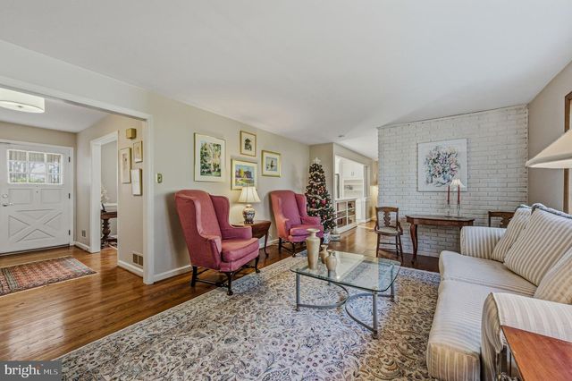 104 COUNTRY CLUB DR, Newark, DE 19711