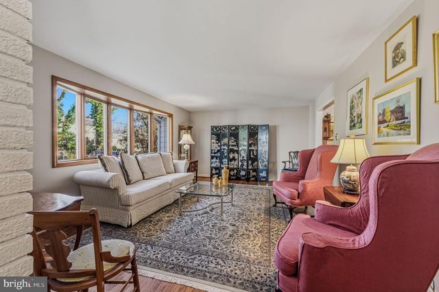 104 COUNTRY CLUB DR, Newark, DE 19711