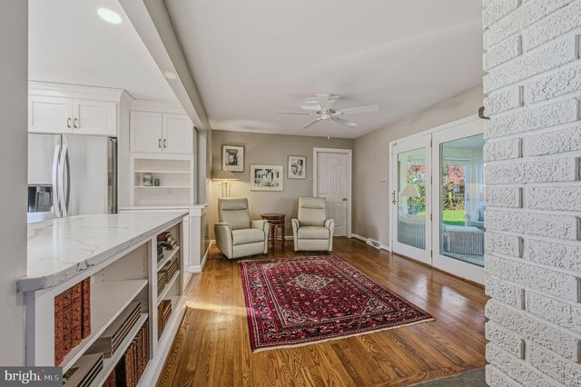 104 COUNTRY CLUB DR, Newark, DE 19711