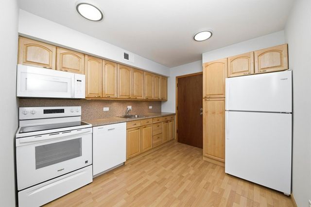 9803 Bianco Terrace D, Des Plaines, IL 60016