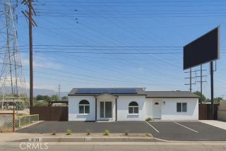 6138 Vineland Avenue, North Hollywood, CA 91606