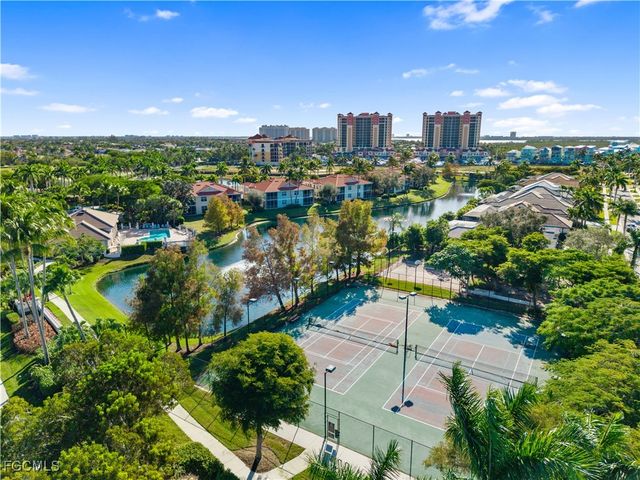 5501 Merlyn LN, Cape Coral, FL 33914