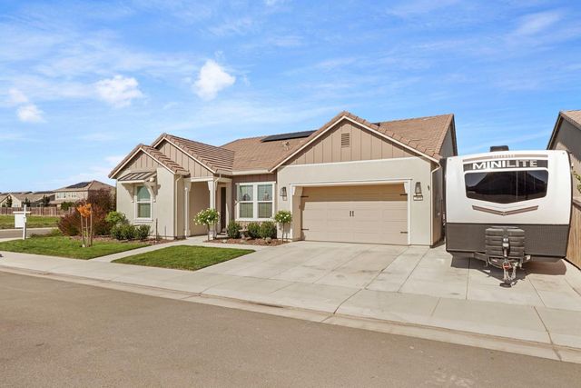 2891 Wisteria Dr, Lodi, CA 95242