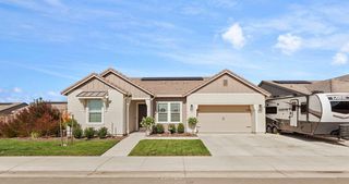 2891 Wisteria Dr, Lodi, CA 95242