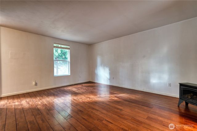 11109 144TH Street E, Puyallup, WA 98374