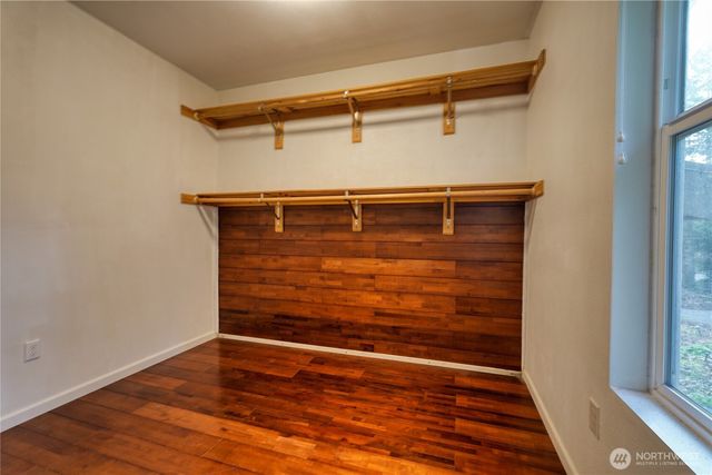 11109 144TH Street E, Puyallup, WA 98374