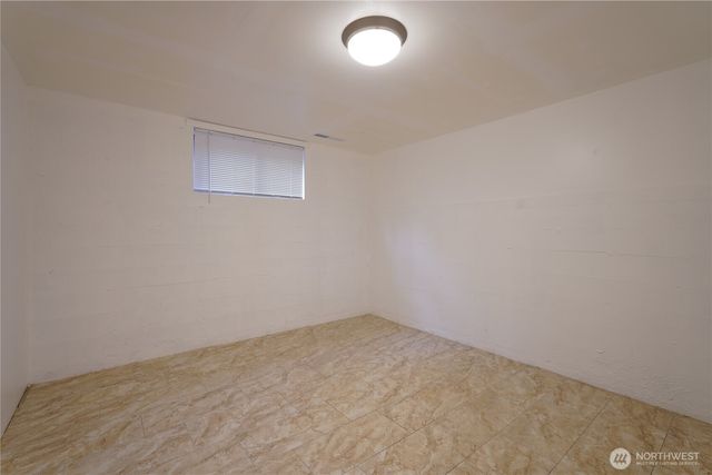 11109 144TH Street E, Puyallup, WA 98374