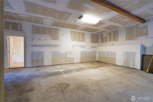 11109 144TH Street E, Puyallup, WA 98374