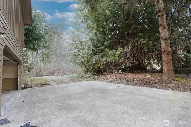 11109 144TH Street E, Puyallup, WA 98374