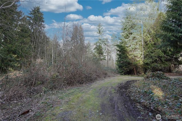 11109 144TH Street E, Puyallup, WA 98374