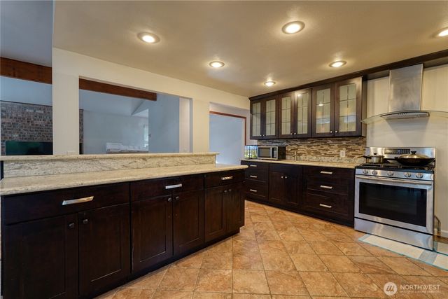 11109 144TH Street E, Puyallup, WA 98374