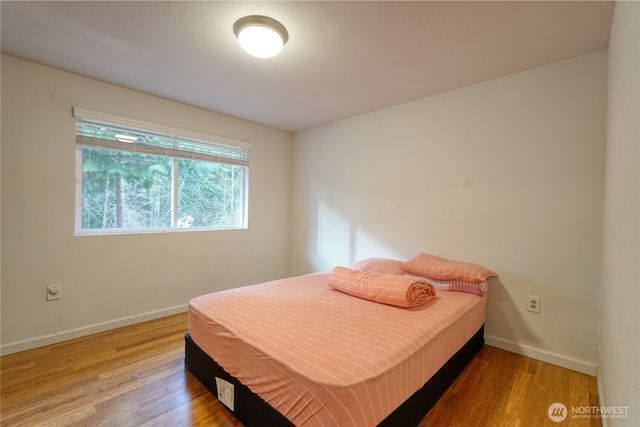 11109 144TH Street E, Puyallup, WA 98374