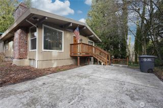 11109 144TH Street E, Puyallup, WA 98374