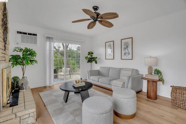 2625 Alhambra Way, Pinole, CA 94564