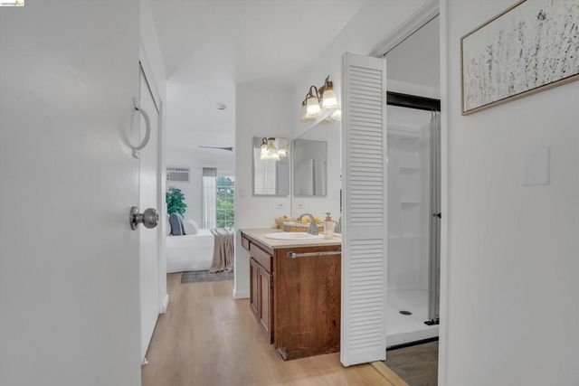 2625 Alhambra Way, Pinole, CA 94564