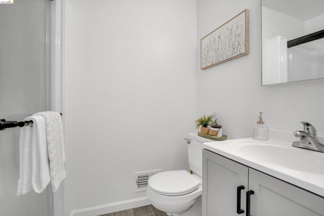2625 Alhambra Way, Pinole, CA 94564