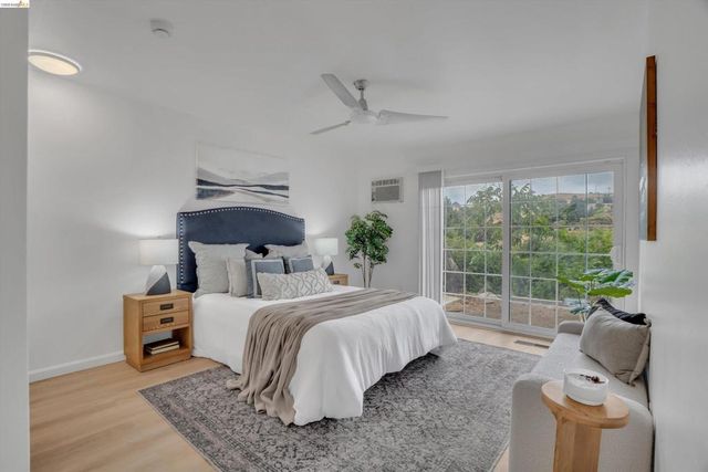 2625 Alhambra Way, Pinole, CA 94564