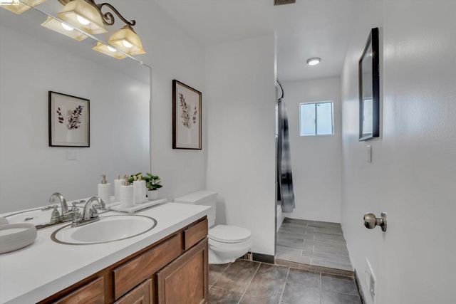 2625 Alhambra Way, Pinole, CA 94564