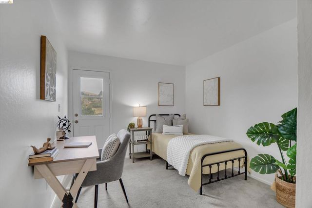 2625 Alhambra Way, Pinole, CA 94564