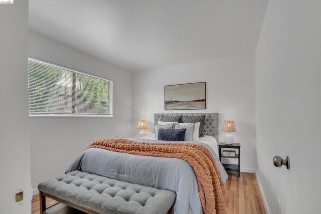 2625 Alhambra Way, Pinole, CA 94564