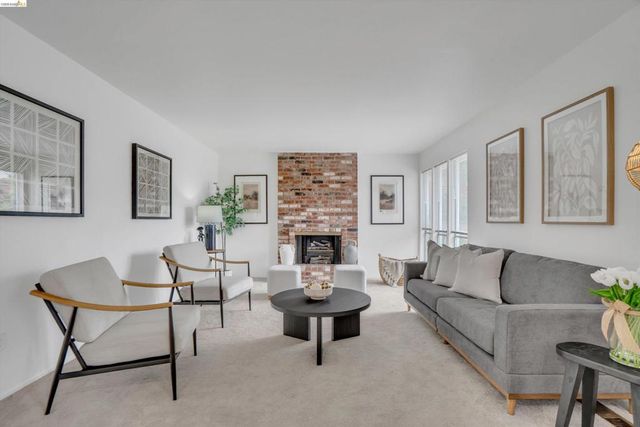 2625 Alhambra Way, Pinole, CA 94564