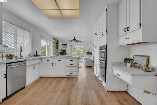 2625 Alhambra Way, Pinole, CA 94564