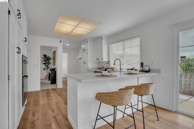 2625 Alhambra Way, Pinole, CA 94564