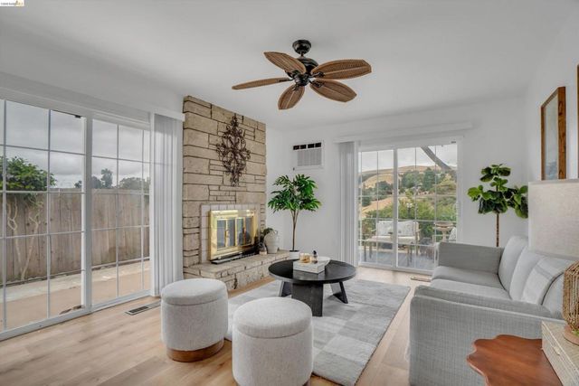 2625 Alhambra Way, Pinole, CA 94564