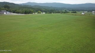 3 Rutledge Lot 3 Pike, Blaine, TN 37709