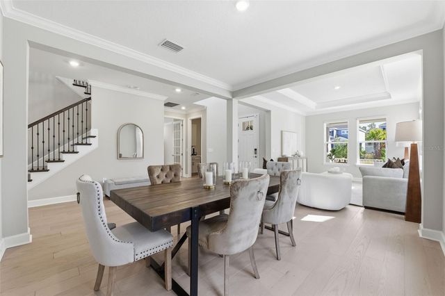 33525 MAINSTAY LANE, Wesley Chapel, FL 33543