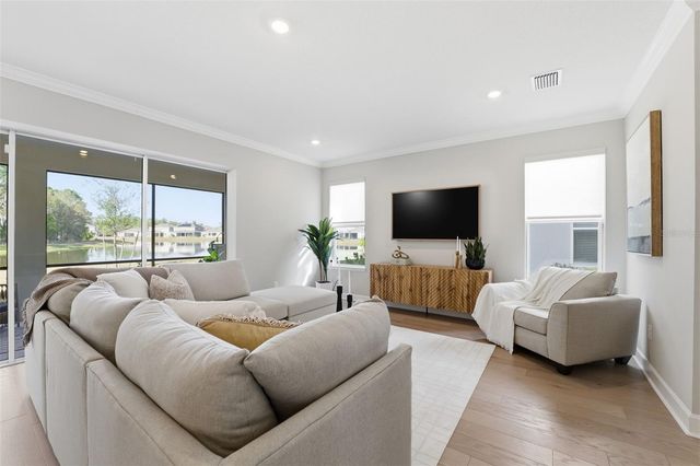 33525 MAINSTAY LANE, Wesley Chapel, FL 33543