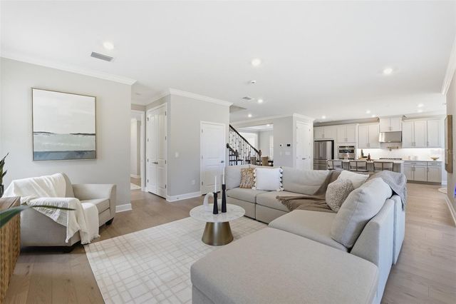 33525 MAINSTAY LANE, Wesley Chapel, FL 33543