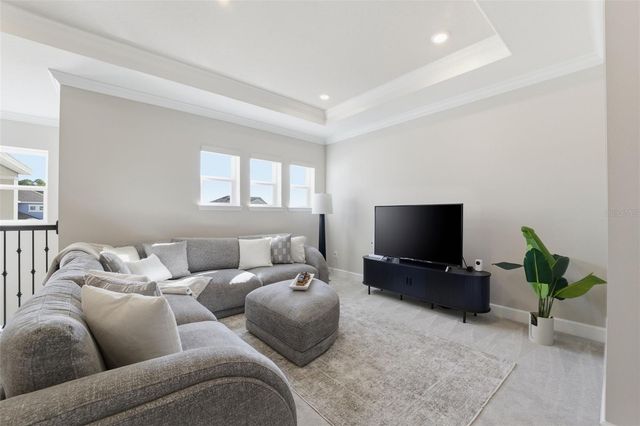 33525 MAINSTAY LANE, Wesley Chapel, FL 33543