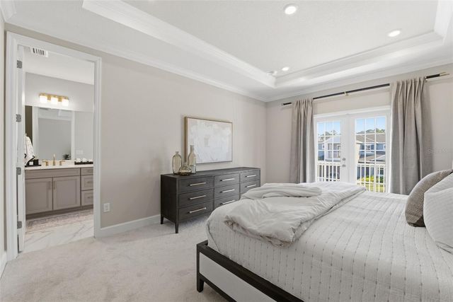 33525 MAINSTAY LANE, Wesley Chapel, FL 33543