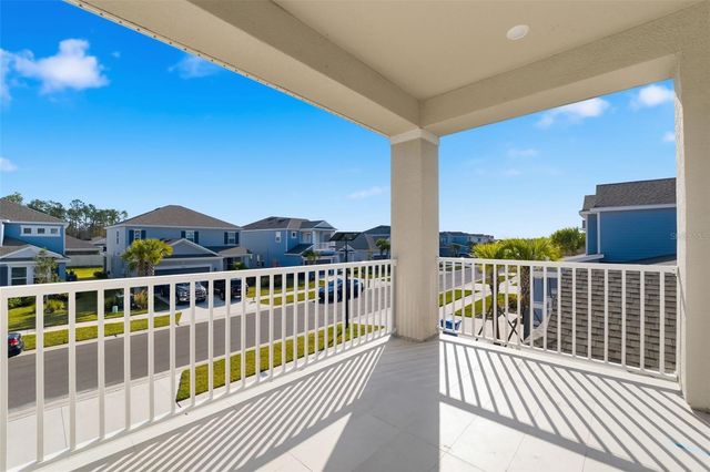 33525 MAINSTAY LANE, Wesley Chapel, FL 33543